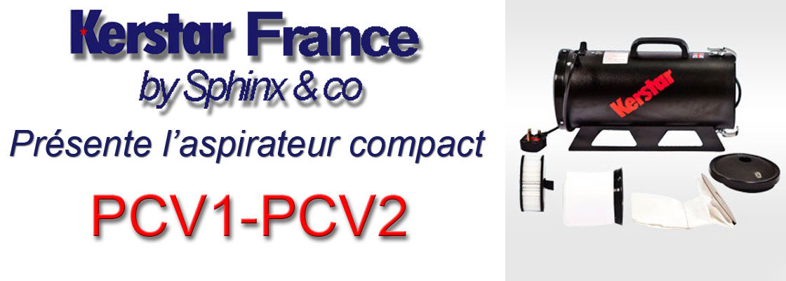 aspirateur-compact-pcv1-pcv2.jpg - 66.54 Ko