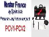 aspirateur-compact-pcv1-pcv2_th.jpg - 3.20 Ko