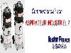 choisir-aspirateur-industriel-kerstar_th.jpg - 3.32 Ko