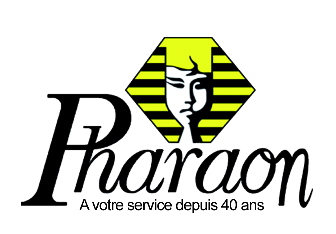 logo-pharaon-classic.jpg - 332.57 Ko