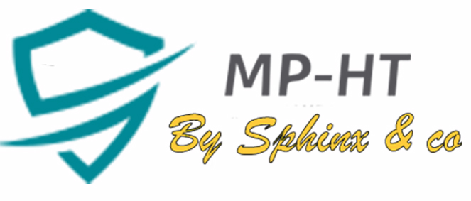 mp-by-sphinx-and-co-balayeuse-industrielle-industrie-performance.jpg - 81.39 Ko